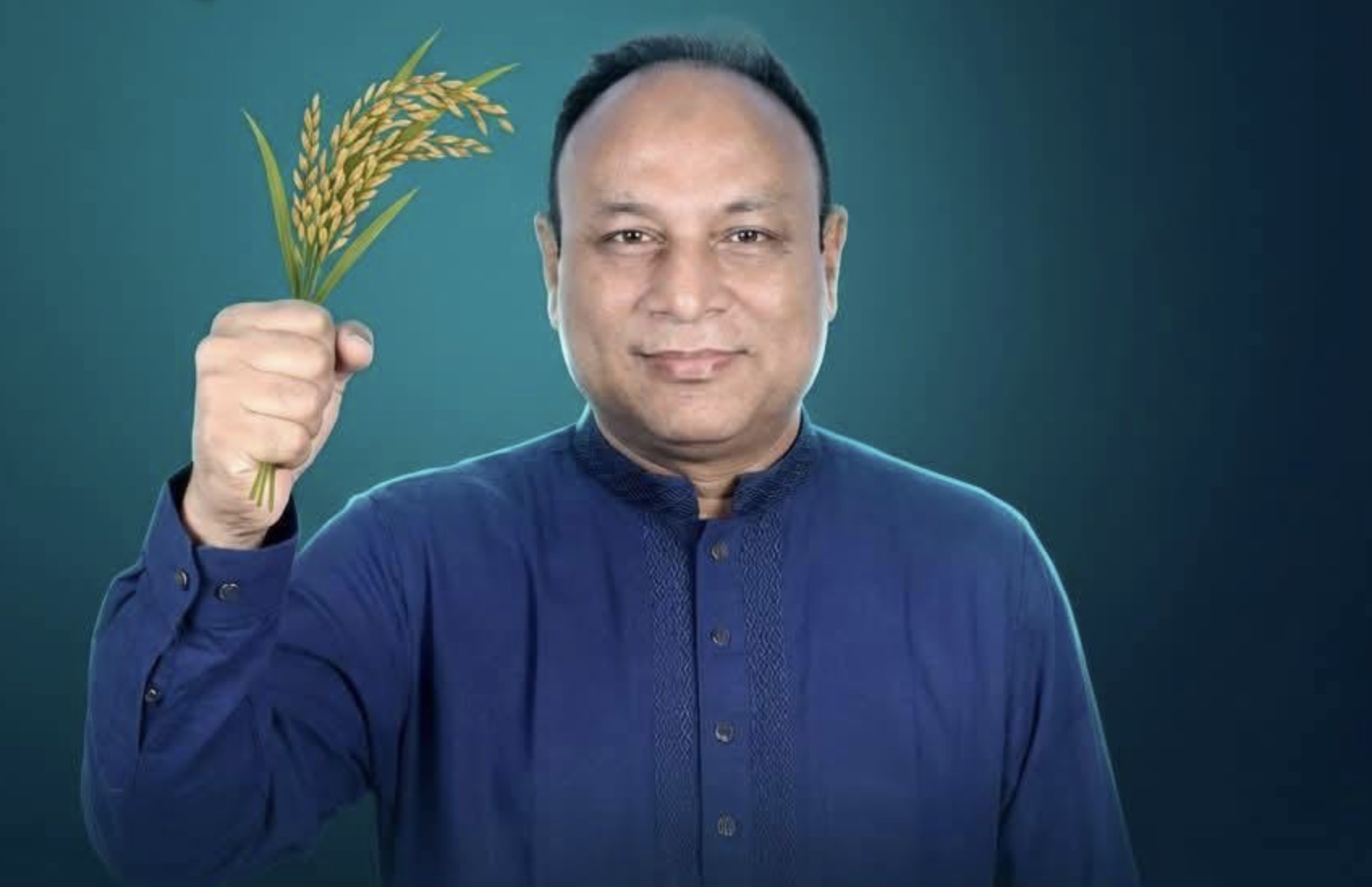 14121_Screenshot 2026-02-12 at 10.00.48 pm.jpeg